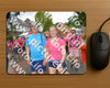 Evenement foto: Nijmeegse Vierdaagse 928