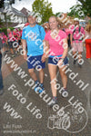 Evenement foto: Nijmeegse Vierdaagse 928