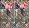 Evenement foto: Nijmeegse Vierdaagse 928