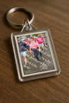 Evenement foto: Nijmeegse Vierdaagse 928
