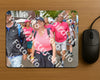 Evenement foto: Nijmeegse Vierdaagse 928