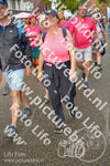 Evenement foto: Nijmeegse Vierdaagse 928