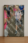 Evenement foto: Nijmeegse Vierdaagse 928