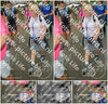 Evenement foto: Nijmeegse Vierdaagse 928