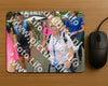 Evenement foto: Nijmeegse Vierdaagse 928