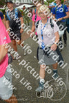 Evenement foto: Nijmeegse Vierdaagse 928
