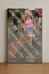 Evenement foto: Nijmeegse Vierdaagse 928