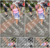 Evenement foto: Nijmeegse Vierdaagse 928