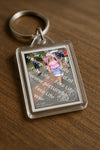 Evenement foto: Nijmeegse Vierdaagse 928