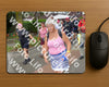Evenement foto: Nijmeegse Vierdaagse 928