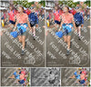Evenement foto: Nijmeegse Vierdaagse 928
