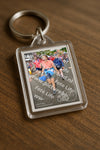 Evenement foto: Nijmeegse Vierdaagse 928