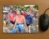 Evenement foto: Nijmeegse Vierdaagse 928