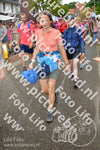 Evenement foto: Nijmeegse Vierdaagse 928