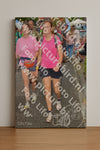 Evenement foto: Nijmeegse Vierdaagse 928