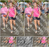 Evenement foto: Nijmeegse Vierdaagse 928