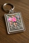 Evenement foto: Nijmeegse Vierdaagse 928