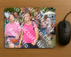 Evenement foto: Nijmeegse Vierdaagse 928
