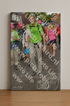Evenement foto: Nijmeegse Vierdaagse 928