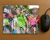 Evenement foto: Nijmeegse Vierdaagse 928