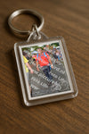 Evenement foto: Nijmeegse Vierdaagse 928