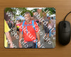 Evenement foto: Nijmeegse Vierdaagse 928