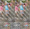 Evenement foto: Nijmeegse Vierdaagse 928