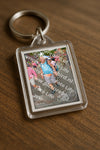 Evenement foto: Nijmeegse Vierdaagse 928