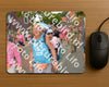 Evenement foto: Nijmeegse Vierdaagse 928