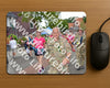 Evenement foto: Nijmeegse Vierdaagse 928