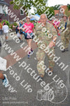 Evenement foto: Nijmeegse Vierdaagse 928