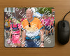 Evenement foto: Nijmeegse Vierdaagse 928