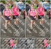 Evenement foto: Nijmeegse Vierdaagse 928