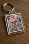 Evenement foto: Nijmeegse Vierdaagse 928