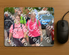 Evenement foto: Nijmeegse Vierdaagse 928