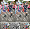 Evenement foto: Nijmeegse Vierdaagse 928