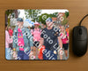 Evenement foto: Nijmeegse Vierdaagse 928
