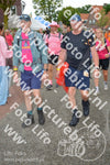 Evenement foto: Nijmeegse Vierdaagse 928