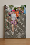 Evenement foto: Nijmeegse Vierdaagse 928