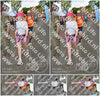 Evenement foto: Nijmeegse Vierdaagse 928