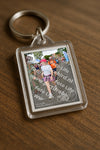 Evenement foto: Nijmeegse Vierdaagse 928