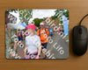 Evenement foto: Nijmeegse Vierdaagse 928