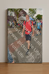 Evenement foto: Nijmeegse Vierdaagse 928