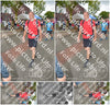 Evenement foto: Nijmeegse Vierdaagse 928