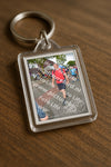 Evenement foto: Nijmeegse Vierdaagse 928