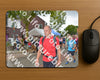 Evenement foto: Nijmeegse Vierdaagse 928