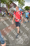 Evenement foto: Nijmeegse Vierdaagse 928