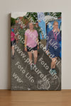 Evenement foto: Nijmeegse Vierdaagse 928