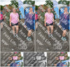Evenement foto: Nijmeegse Vierdaagse 928