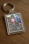 Evenement foto: Nijmeegse Vierdaagse 928